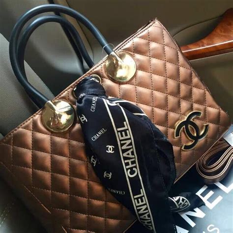 can you buy chanel bags online|chanel bag online shop.